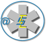 Ambulances ATSL
